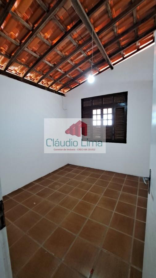 Casa, 6 quartos, 360 m² - Foto 38