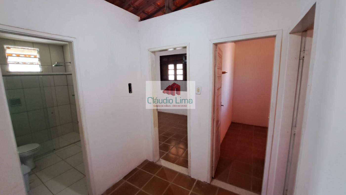 Casa, 6 quartos, 360 m² - Foto 39
