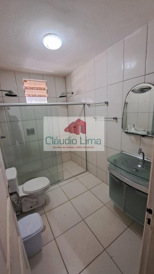 Casa, 6 quartos, 360 m² - Foto 40