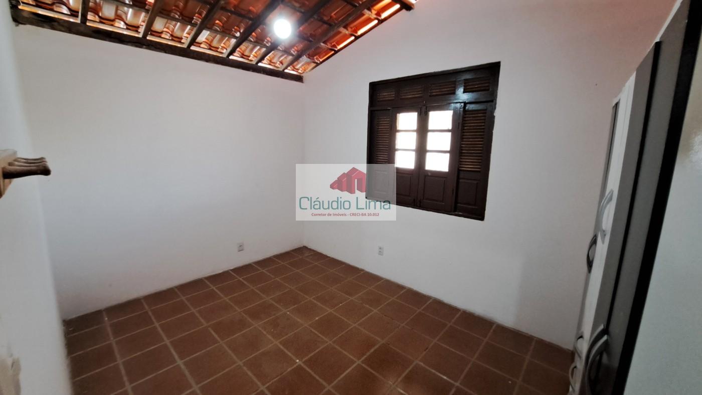 Casa, 6 quartos, 360 m² - Foto 41