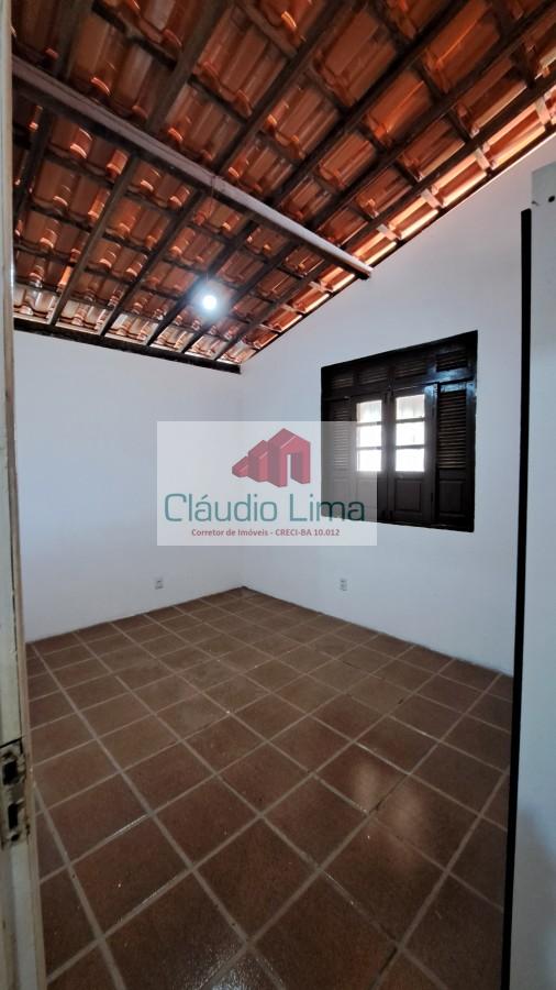 Casa, 6 quartos, 360 m² - Foto 42