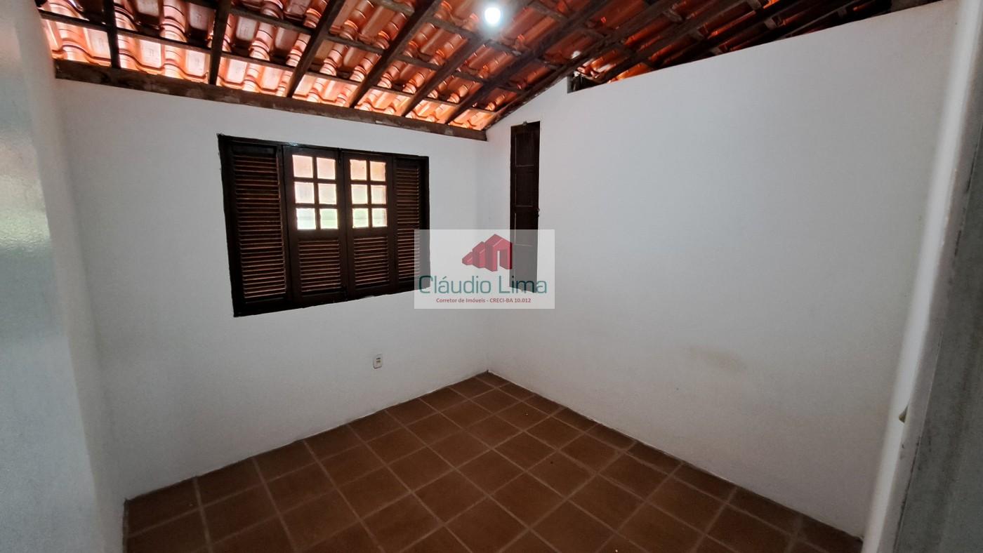 Casa, 6 quartos, 360 m² - Foto 43