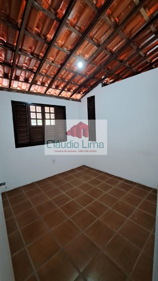 Casa, 6 quartos, 360 m² - Foto 44