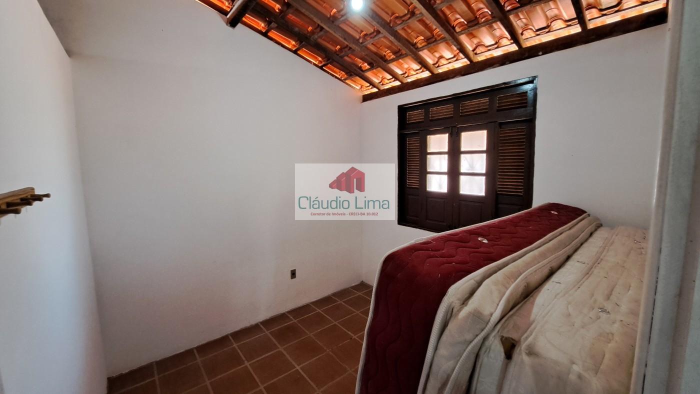 Casa, 6 quartos, 360 m² - Foto 45