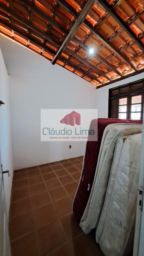 Casa, 6 quartos, 360 m² - Foto 46