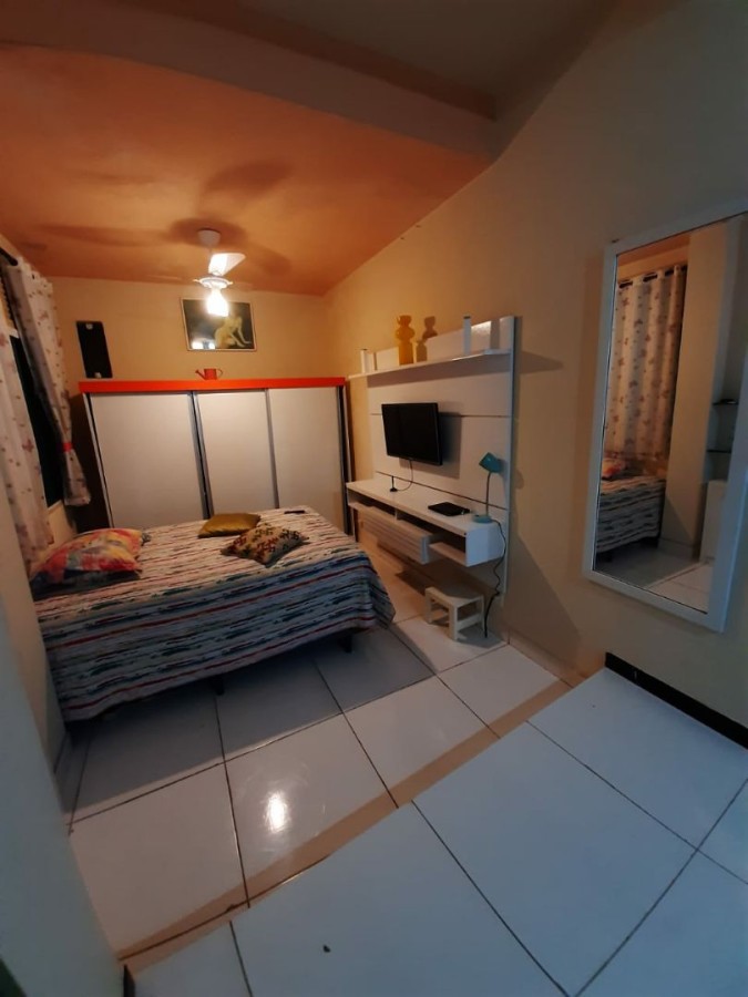 Casa, 4 quartos, 175 m² - Foto 33