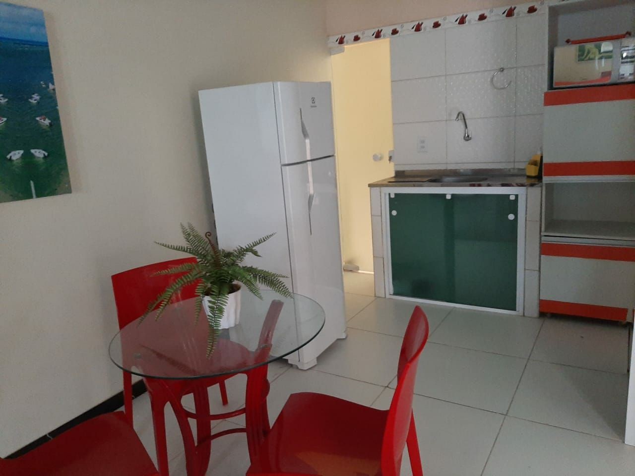 Casa, 4 quartos, 175 m² - Foto 35