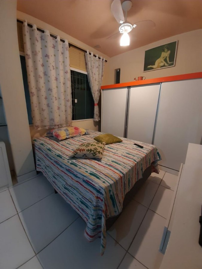 Casa, 4 quartos, 175 m² - Foto 36