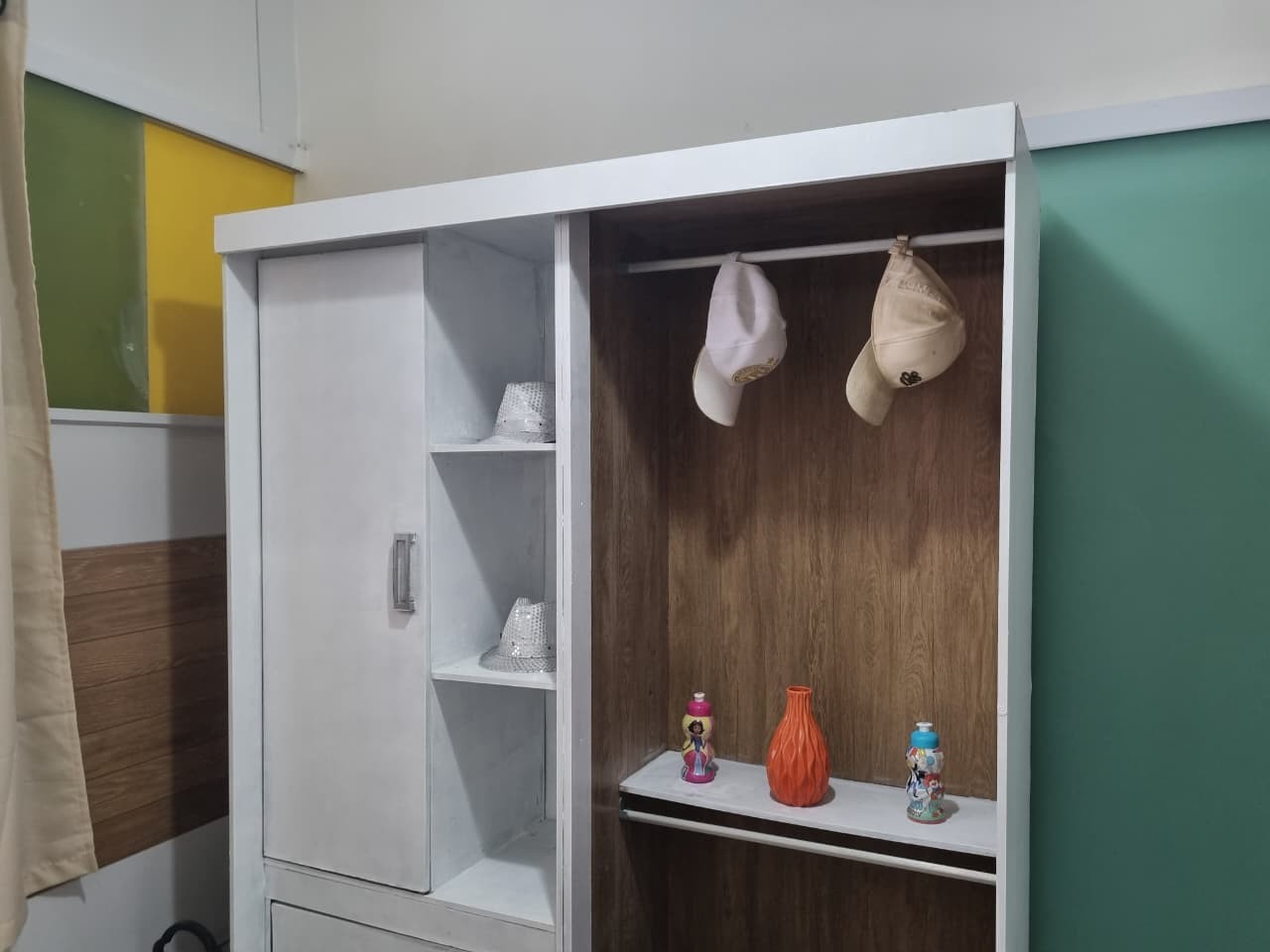 Casa, 4 quartos, 175 m² - Foto 34