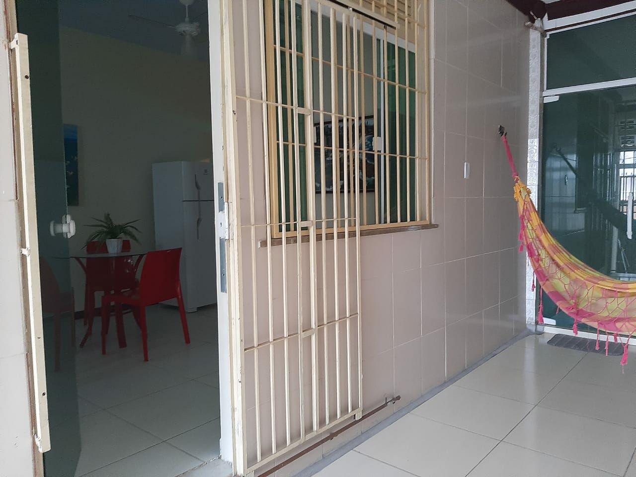 Casa, 4 quartos, 175 m² - Foto 37