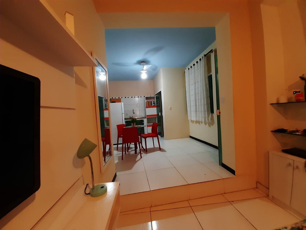 Casa, 4 quartos, 175 m² - Foto 38