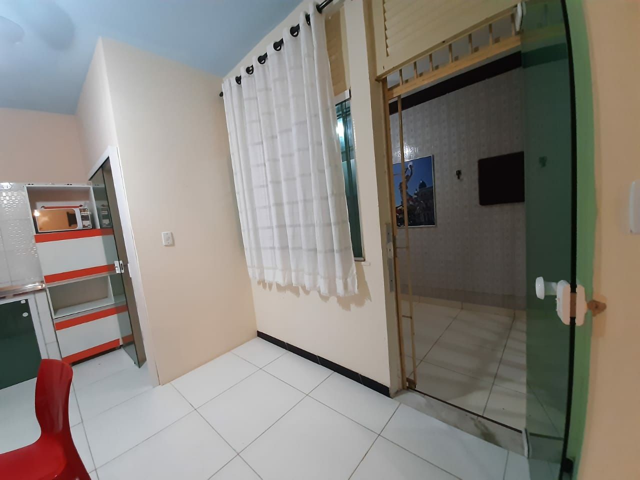 Casa, 4 quartos, 175 m² - Foto 40